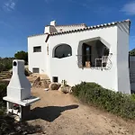 Villa Adele, Con Piscina A 700 Mt Dal Mare *