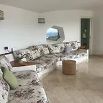 Adele, Con Piscina A 700 Mt Dal Mare * Monte Petrosu