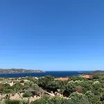 Adele, Con Piscina A 700 Mt Dal Mare Monte Petrosu