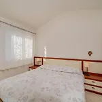 Villa Adele, Con Piscina A 700 Mt Dal Mare