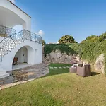 Adele, Con Piscina A 700 Mt Dal Mare Villa *