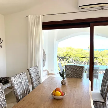 Adele, Con Piscina A 700 Mt Dal Mare Villa *