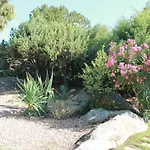 Villa Adele, Con Piscina A 700 Mt Dal Mare