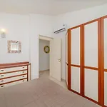 Villa Adele, Con Piscina A 700 Mt Dal Mare *