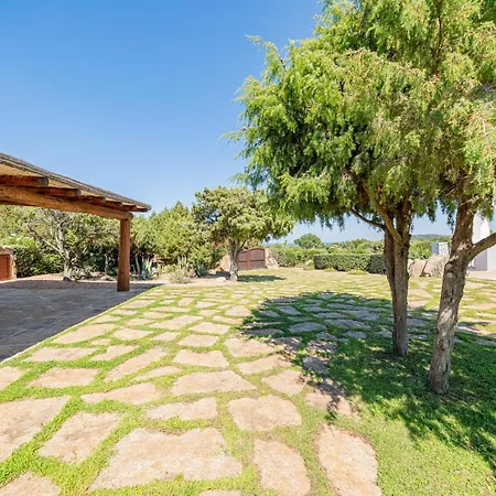 Adele, Con Piscina A 700 Mt Dal Mare Vila *