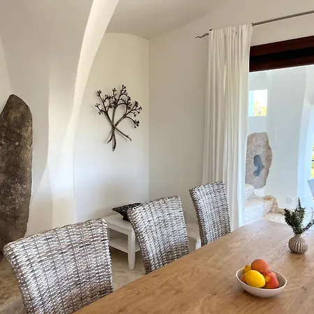 Vila Adele, Con Piscina A 700 Mt Dal Mare *