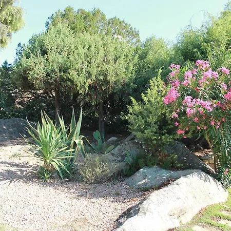 Willa Adele, Con Piscina A 700 Mt Dal Mare