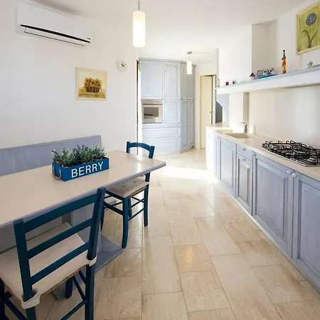 Vila Adele, Con Piscina A 700 Mt Dal Mare *